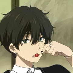 Fran vasilic - Eyes blue or brown ( Lofi Remix by 4dam)