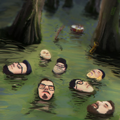 Umami (feat. Pavel & Hannibal)