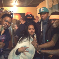 β𝓾𝓭𝓭ץ Ƥ𝐀𝓼𝓼