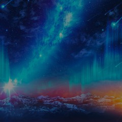 Housey Holidays 2021