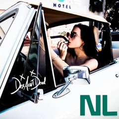 Natasha's Line - Electro Mix