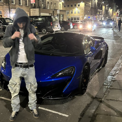 milli