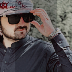 ꜰᴀʀꜱɪ   🇦🇫