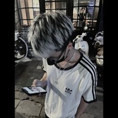 CHUYỆN TÌNH VIỆT VÁY CƯỚI HÀN - HAZEL