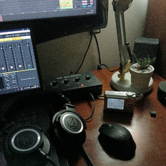 (no) estoy bien (acustico)