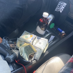 Cuban Links - Daviid