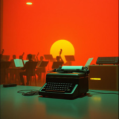 vreak_ec245bfd_ʙUDGET CUT TΑNG0