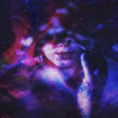 Melodinumbra & ŤRÆUMĒR - Talk to me