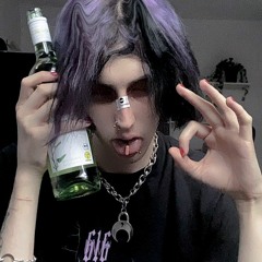 envy u (prod. Sjsaroth)