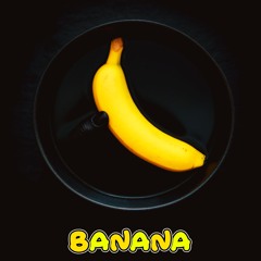 Banana 🍌
