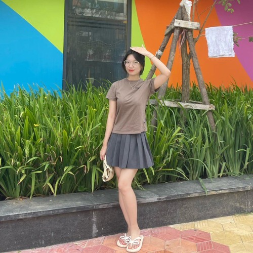 Cần Thơ 65+ Thanh Flame 97 x Beat Anh Rất Nhớ Em Remix [Lên Trẻ Trâu Mix]