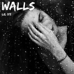 Walls (Prod by. Trunxks)