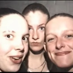 When the MDMA was pure