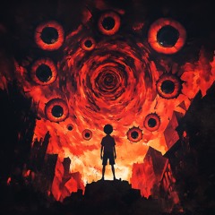 A1