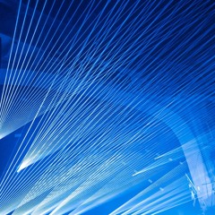 Rollin Riddims Vol.2