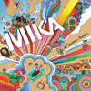 Lollipop Mp3