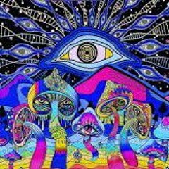 AWOKEN