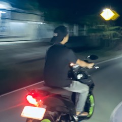 APA AJAAA 2025 NEW.mp3