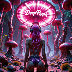 Deep house 4 Fly