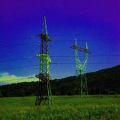 no hesi (prod. yogicbeats)