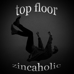 top floor