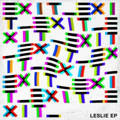 02 Exit Exit - Etienne