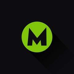 JINGLE PAGODÃO FÁBIO NUNES 2020