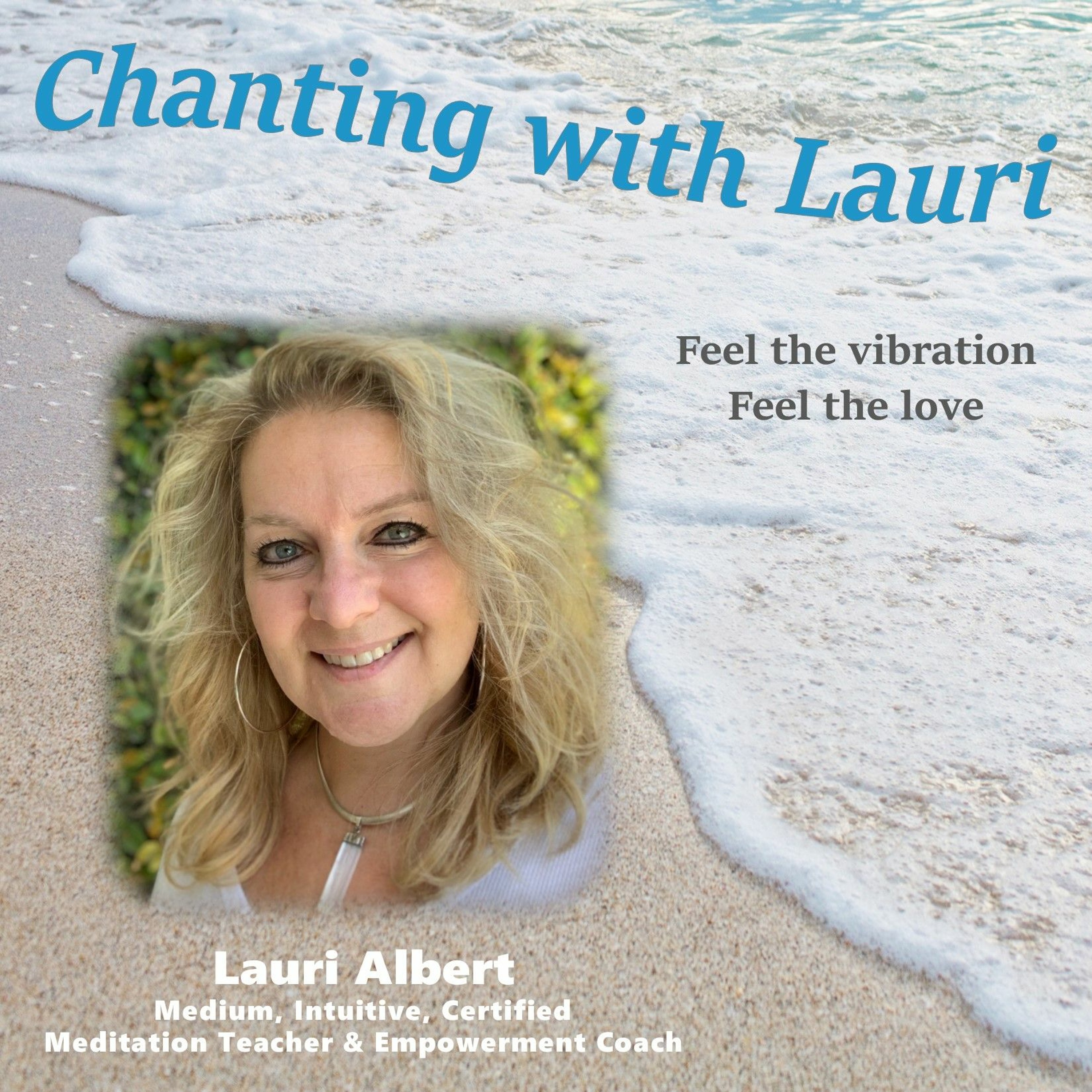 Living In The Flow: How To Manifest A Magical Life