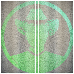 Sam Hunt - Body Like A Back Road (Real Hypha Remix)