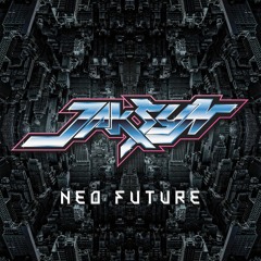 Neo Future