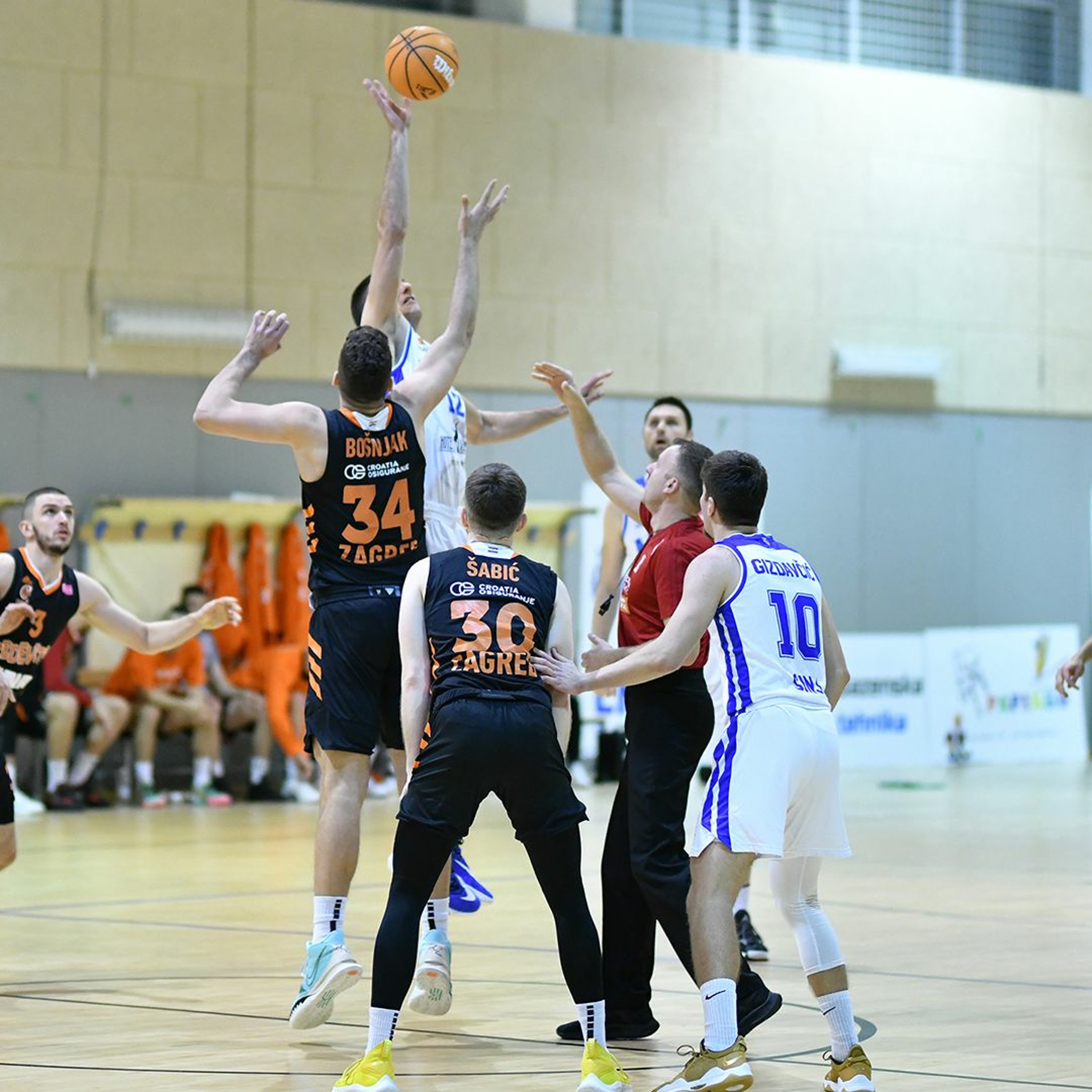 kkcedevita