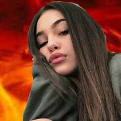 MIX DO WALENIA KONIA