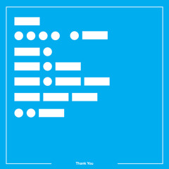 Thank You (Extended Mix)