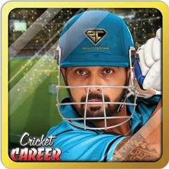 Cricket Career 2016: A Thrilling and Immersive 3D Cricket Game for Android Users