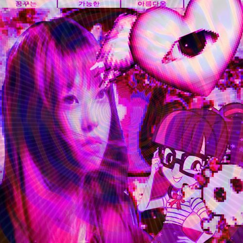 (free for profit) lsdradio x ugly x morgue type beat [157bpm]