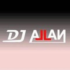 DJ ALLAN422-_lin-désiré-francois-_sa-pa-zot- traka-_MAXI SOIRé 2022.mp3