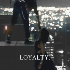 known 2 🥀 (kkei3) ♪