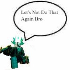 phighting ost but its only songs i like