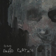 dead center