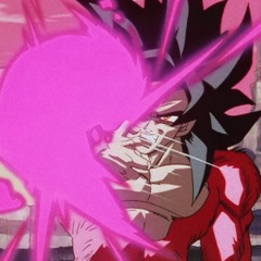 Pato Temps Additionnel