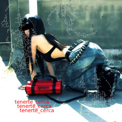 tenerte_cerca_gyr00.wav