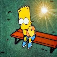 kc.productions studio session 2021 Sad Type Story Telling Beat Mix 125 Tempo