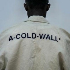A COLD W4LL II