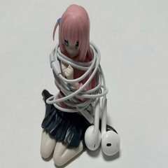 i want you all to ms