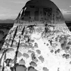 Forgotten Civilization