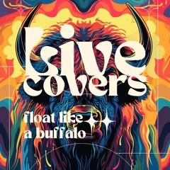 Live Covers