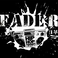 2024 상반기 FADER playlist : 90's [24.01.30]