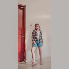 ♫ JANJI SUCI KU SAYANG [ M.IQBAL TRG ✘ HARTANTA ✘ JERRY STP ] REQ= DOLA SEMBIRING