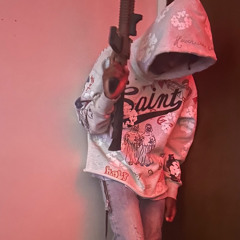 spinning in margiela