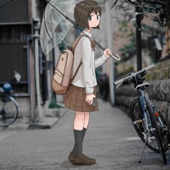 GPS( warpnica Remix )feat.KAFU